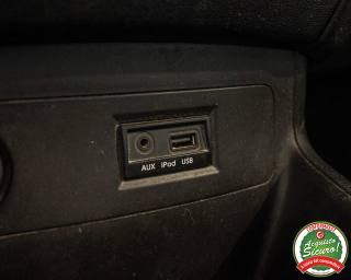HYUNDAI i20 usata, con Climatizzatore