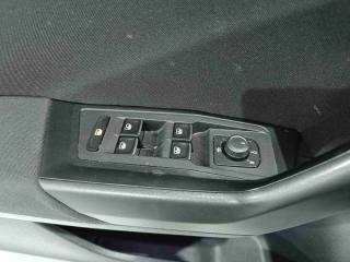 VOLKSWAGEN T-Roc usata, con Specchietti laterali elettrici