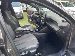 PEUGEOT 208 usata, con Chiusura centralizzata
