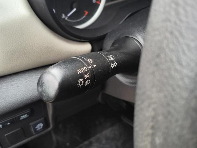NISSAN Micra usata, con Isofix