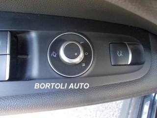 ALFA ROMEO Stelvio usata, con Vivavoce