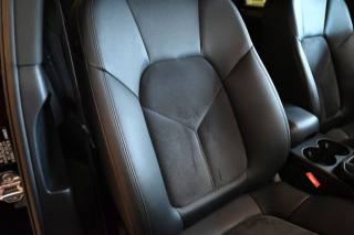 PORSCHE Macan usata 71