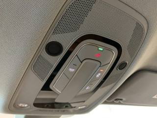 AUDI Q5 usata, con Fari LED