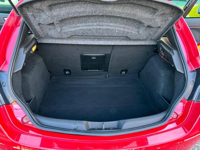 ALFA ROMEO Giulietta usata, con Controllo trazione