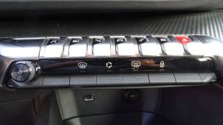 PEUGEOT 3008 usata 114