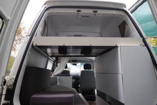 VOLKSWAGEN  usata 11