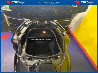 YAMAHA Other usata 13