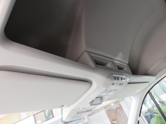 VOLKSWAGEN Crafter usata, con Chiusura centralizzata telecomandata