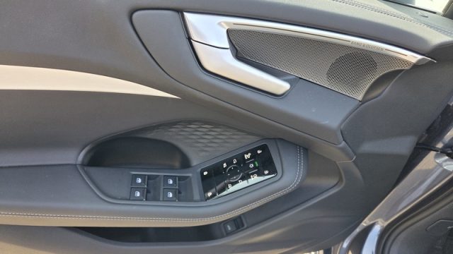 AUDI A5 usata, con Cruise Control