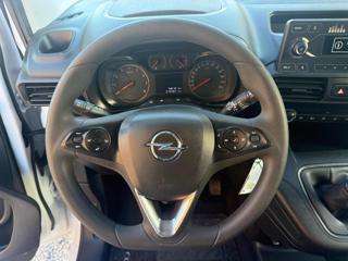 OPEL Combo usata 11