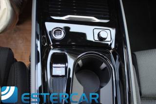 AUDI Q3 usata, con Volante in pelle