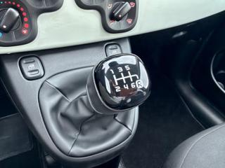 FIAT Panda Cross usata 38