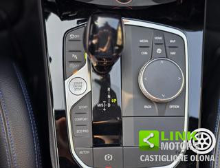 BMW 120 usata, con Bluetooth