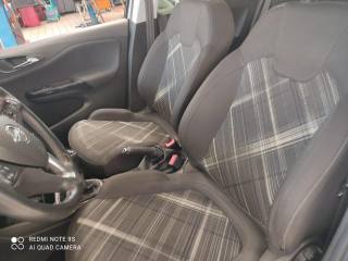 OPEL Corsa usata, con Cruise Control