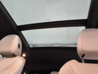 BMW X4 usata, con Sistema di navigazione