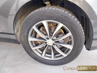 LAND ROVER Range Rover Velar usata 40