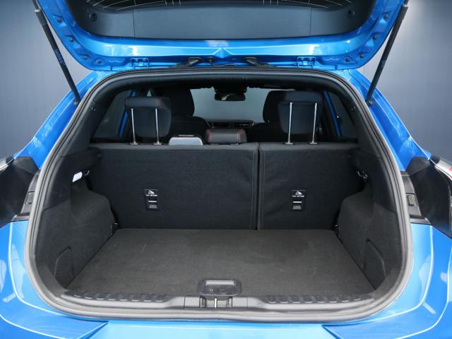 FORD Puma usata, con Autoradio