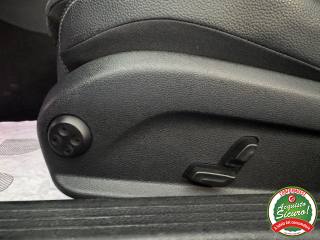 MERCEDES-BENZ C 220 usata, con Vetri oscurati