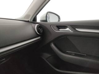 AUDI A3 usata, con Bluetooth