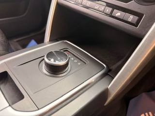 LAND ROVER Discovery Sport usata, con Controllo automatico clima