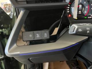 AUDI A3 usata, con USB