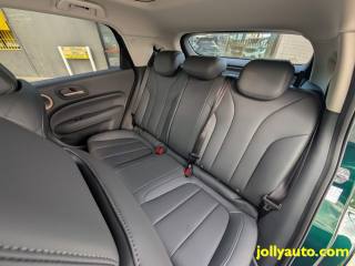 GWM Ora 5 usata, con Isofix