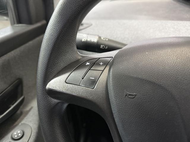 LANCIA Ypsilon usata, con Luci diurne LED