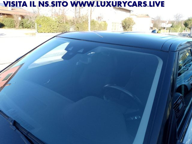 LAND ROVER Range Rover Evoque usata, con Immobilizzatore elettronico