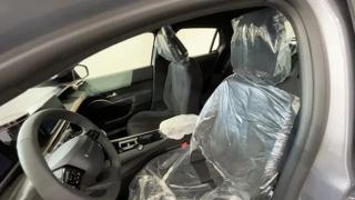 LANCIA Ypsilon usata, con Autoradio