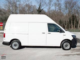 VOLKSWAGEN Transporter usata, con Chiusura centralizzata