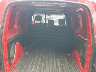 PEUGEOT Partner usata, con Controllo trazione