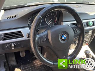 BMW 320 usata, con Alzacristalli elettrici