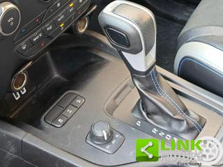 FORD Ranger Raptor usata, con Sistema di navigazione