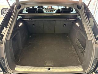 AUDI A4 usata, con Bracciolo