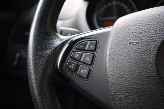 BMW X3 usata, con Bracciolo