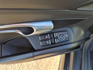 PORSCHE 718 Spyder usata, con Cruise Control