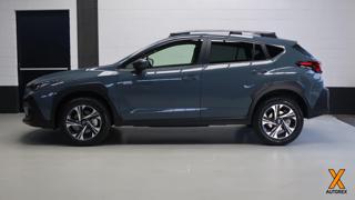 SUBARU Crosstrek usata, con Alzacristalli elettrici