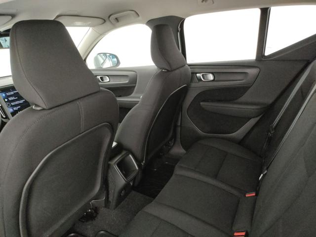 VOLVO XC40 usata, con Controllo vocale