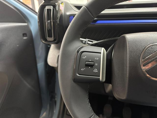 CITROEN C3 usata, con Autoradio