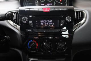 LANCIA Ypsilon usata 38