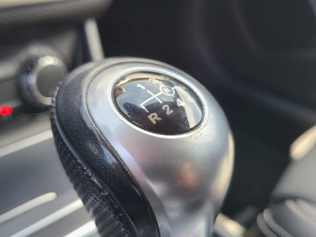 MERCEDES-BENZ A 160 usata, con Sensore di luce