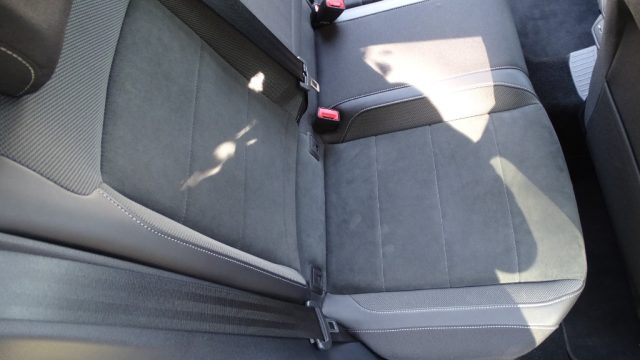 VOLKSWAGEN T-Roc usata 73