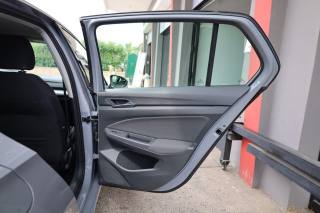 VOLKSWAGEN Golf usata 127