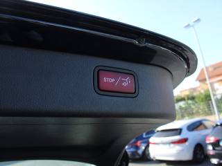 MERCEDES-BENZ C 220 usata, con Sensore di pioggia