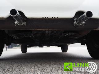 VOLKSWAGEN Maggiolino usata 8