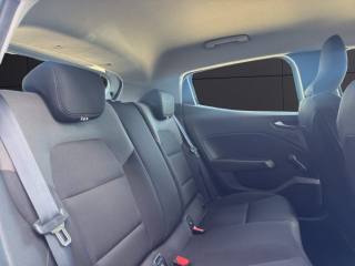 RENAULT Clio usata, con Vivavoce