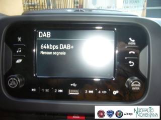 FIAT Panda usata 25