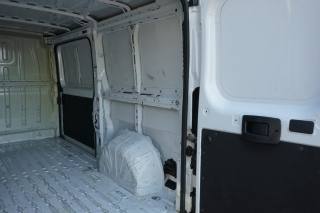 FIAT Ducato usata, con ESP