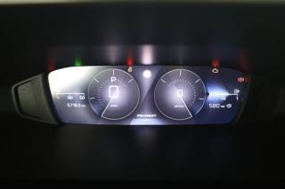 PEUGEOT 308 usata 12