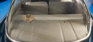 ALFA ROMEO Giulia usata 19